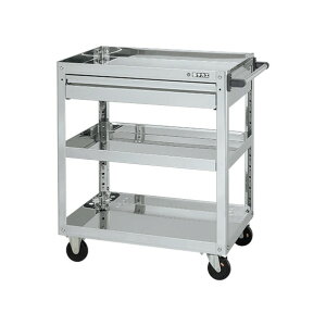 TJG XeXX[p[S(SUS430/v[gdS/X`[dl/ot) SAP4-7583ADCJ 1y2506DFD_5z