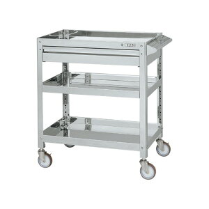 TJG XeXX[p[S(SUS304/˂ݎiCE^/XeXdl/ot) SAS3-6083ASNU 1y2506DFD_5z