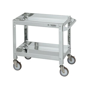 TJG XeXX[p[S(SUS304/˂ݎiCE^/X`[dl) SAS3-7462NU 1y2506DFD_5z