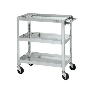 TJG XeXX[p[S(SUS304/˂ݎdS/X`[dl) SAS3-7583DC 1y2506DFD_5z