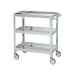 TJG XeXX[p[S(SUS304/˂ݎiCE^/XeXdl) SAS3-7583SNU 1y2506DFD_5z