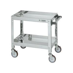 TJG XeXX[p[S(SUS430/˂ݎiCE^/X`[dl) SAS4-6062NU 1y2506DFD_5z