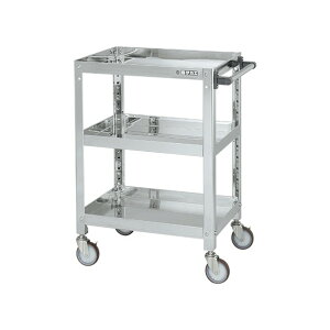 �T�J�G�X�e�����X�X�[�p�[���S��(SUS430/�˂����ݎ��i�C�����E���^����/�X�`�[������d�l)SAS4-6083NU