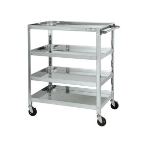 TJG XeXX[p[S(SUS430/˂ݎdS/X`[dl) SAS4-64114DC 1y2506DFD_5z