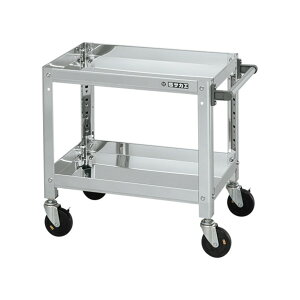 TJG XeXX[p[S(SUS430/˂ݎdS/X`[dl) SAS4-7562DC 1y2506DFD_5z