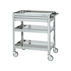 TJG XeXX[p[S(SUS430/˂ݎiCE^/X`[dl/ot) SAS4-7583ANU 1y2506DFD_5z