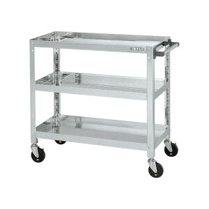 TJG XeXX[p[S(SUS430/˂ݎdS/X`[dl) SAS4-9083DC 1y2506DFD_5z