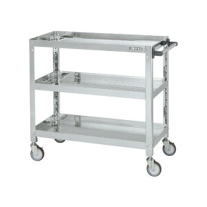 TJG XeXX[p[S(SUS430/˂ݎiCE^/X`[dl) SAS4-9083NU 1y2506DFD_5z