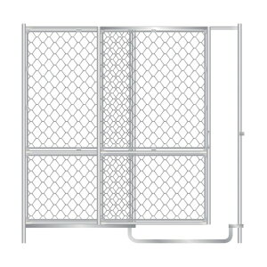 bLI[lbgtFX2 XCht 1800×1800 1104520206 1