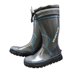 SCiBEANS CLUBj103SSc L 1123690002 1