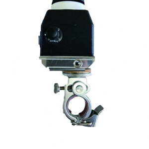 ~o[pNv22-29 OM-CLAMP 1136300011 1
