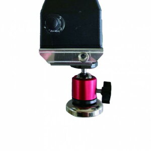 _tlIWE OM-MAGNET 1136300012 1