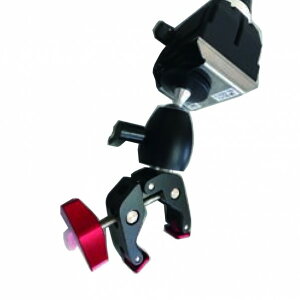 _t\Nv OM-MULTI 1136300013 1