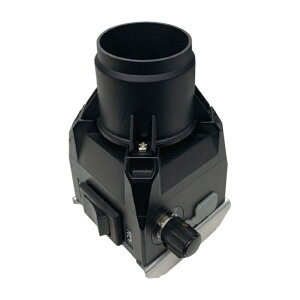 ڐGh~ZT OM-AX/BT 1136300014 1