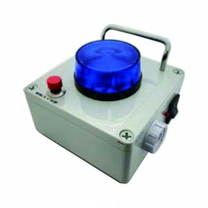 LED] OM-BFL/BTT 1136300016 1