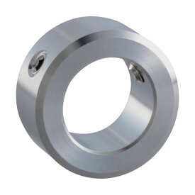 岩田製作所 セットカラー インチ SUS304 SC12.7-12S 1点