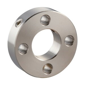 c쏊 ZbgJ[ 4 djbPbL SC5025MP4 1_