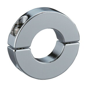 c쏊 Zp[gJ[ m[} jbPNbL SCSS1510N 1_