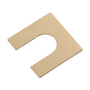 c쏊 x[XpV([^[x[X) CUZN MB068068020 1_