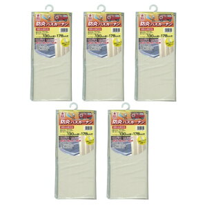 aOrA hoXJ[e x[W 130cm×178cm 5Zbg W140×D65×H330 NVS-400-BE-5 1Zbg