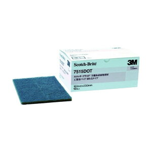 3M(X[G) XRb`uCg HƗppbh sDz\ʌ ؂^Cv D 7515DOT BOX 10