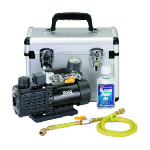 �^�X�R �E���g���~�j�c�[�X�e�[�W�^��|���v �^��Q�[�W�t�Z�b�g TA150SW-K 1�_