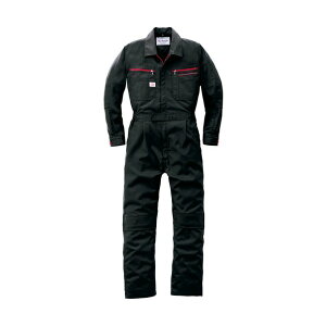 RcC AUTO|BI@ciM@5LTCY@ubN 410 x 300 x 40 mm 1