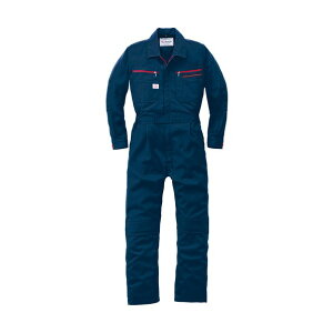 RcC AUTO|BI@ciM@5LTCY@lCr[ 43 x 304 x 47 mm 1