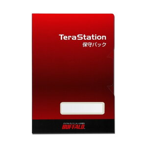 �o�b�t�@���[ �e���X�e�[�V���� �I���T�C�g�ێ�p�b�N �W��5�N OP-TSON-5Y 1��
