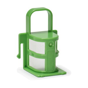 �����t�B���^�[ �iPureDrivePD-7100F/PD-7100S�p�j 7A-3001