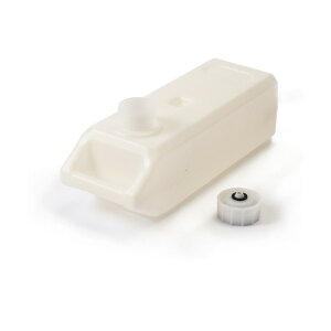 �����^���N �iPureDrivePD-7100F/PD-7100S�p�j 7R-3001