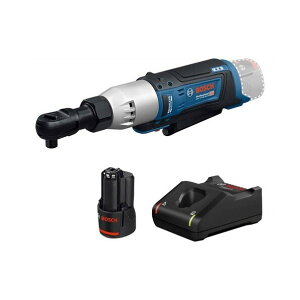 10�D8V�R�[�h���X���`�F�b�g�����`�{�o�b�e���[�[�d��Z�b�g GRC10.8V-603/8SNSET