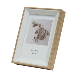 �c�[�J���[�t���[�� TwoColorFrame4711LWH/NT TWOCOLORFRAME4711LWH/NT