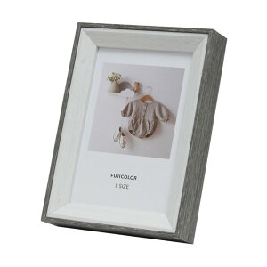 �c�[�J���[�t���[�� TwoColorFrame4712LWH/GR TWOCOLORFRAME4711LWH/GR