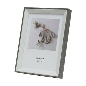 �c�[�J���[�t���[�� TwoColorFrame4812LWH/GR TWOCOLORFRAME4711LWH/GR