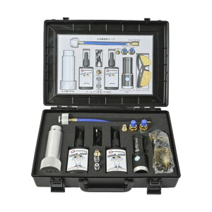 ���@�l��p�i�����G���W�j�A�����O �G�A�R���R�ꌟ�m�L�b�g CM1600FKIT 3206 0