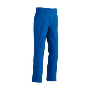 ��R�p���c �m�[�^�b�N 3515 85 �u���[ 85 �u���[ 3515 85 5 1��