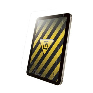 �o�b�t�@���[ ��6����iPadmini �ϏՌ��t�B�����X���[�X�^�b�` BSIPD2108FAST 1��