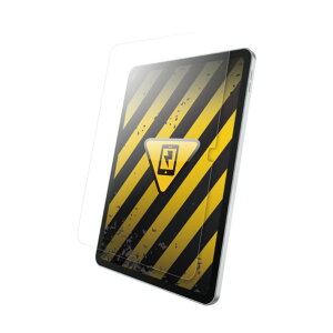 �o�b�t�@���[ iPad10�D9 �ϏՌ��t�B���� �X���[�X�^�b�` BSIPD22109FAST 1��