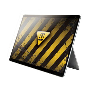 �o�b�t�@���[ SurfacePro9/8/X �ϏՌ��t�B���� �X���[�X�^�b�` BSSFP9FAST 1��