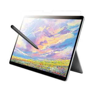 �o�b�t�@���[ SurfacePro9/8/X �����o�{�u���[���C�g�J�b�g BSSFP9FPLBC 1��