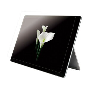 �o�b�t�@���[ SurfacePro9/8/X �h�w��t�B���� �X���[�X�^�b�` BSSFP9FT 1��