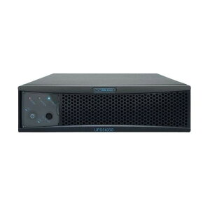 �j�`�R�� ����d�d�����u(UPS) �f�W�^��������� YEUP-051SSA 1��