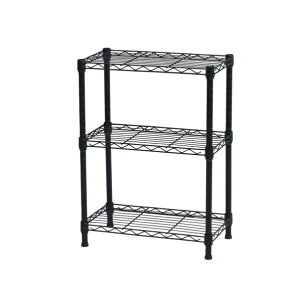 NERO19 3iZbg ubN NERO-4525BK 1