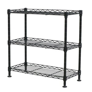 ~jbN3i BK ubN KSMN-3D BK 1