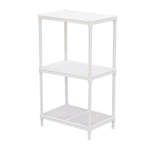 bVbN3i45 zCg XMR-4480WH WH 1