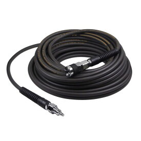 Mach 高圧ウルトラライトホース-PREMIUM- グレー 5m 内径6mm 外径9mm 長さ5m グレー ULP-605C 1本【2506DFD_3】