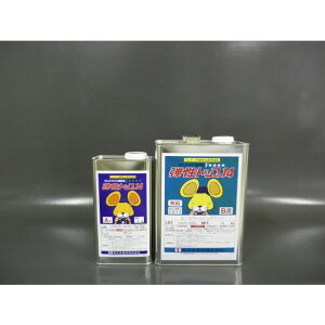 egbv14iFj 5kg A-1}XJbgO[ 1Zbg