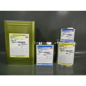 {h t[rV[ghʗpvC}[ 16.5kg 1Zbg