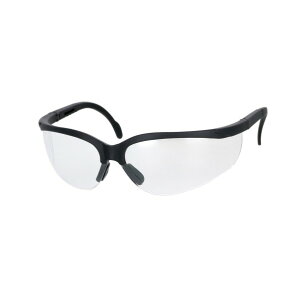 TAKAGI Z[teBOX TGC6C 1y2506DFD_5z